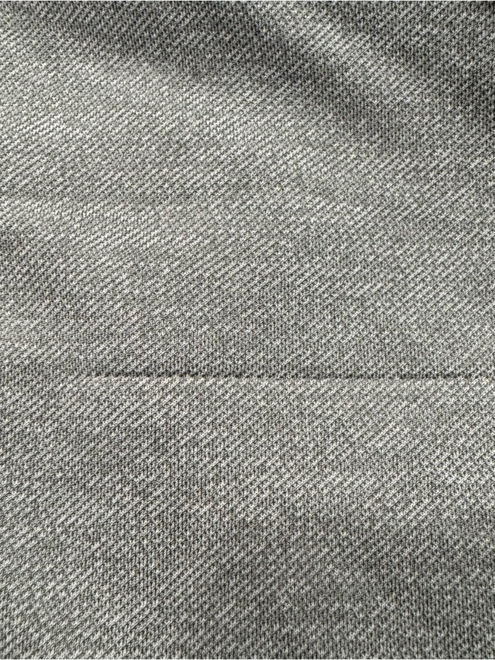 Nike Dri-Fit Women’s XL Training Shorts Elastic Logo Waistband Athletic Workout - Picture 12 of 12